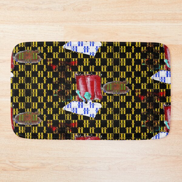 Item preview, Montagem designed and sold by MAMA.art.Rio <Marsailhe_Milward>.