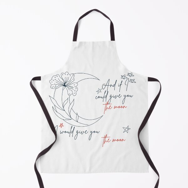 Item preview, Moon Song Phoebe Bridgers designed and sold by Keeley Curtis-Verdeja.
