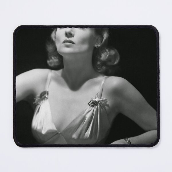Item preview, Carole Lombard - Love, Carole Lombard - Glamour Dress Beautiful Movie Star - Hollywood Legend Photo designed and sold by centuryretromedia.