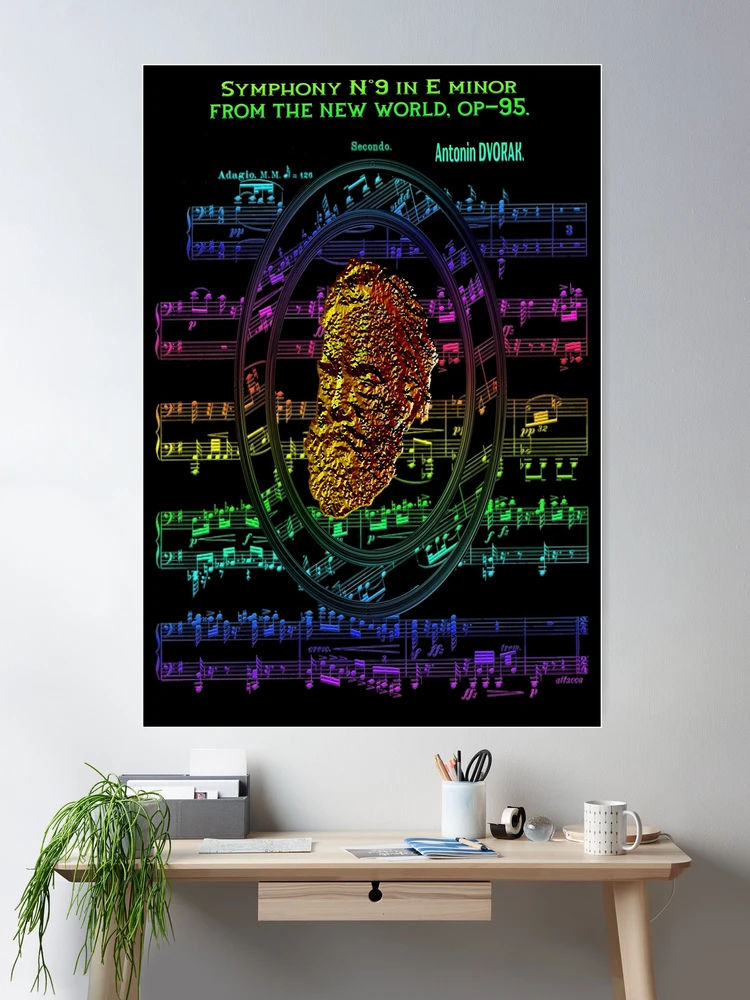 cposter,large,product,750x1000