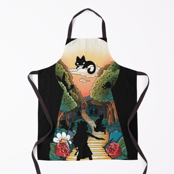 Item preview, Wonder Door designed and sold by VallinArt.
