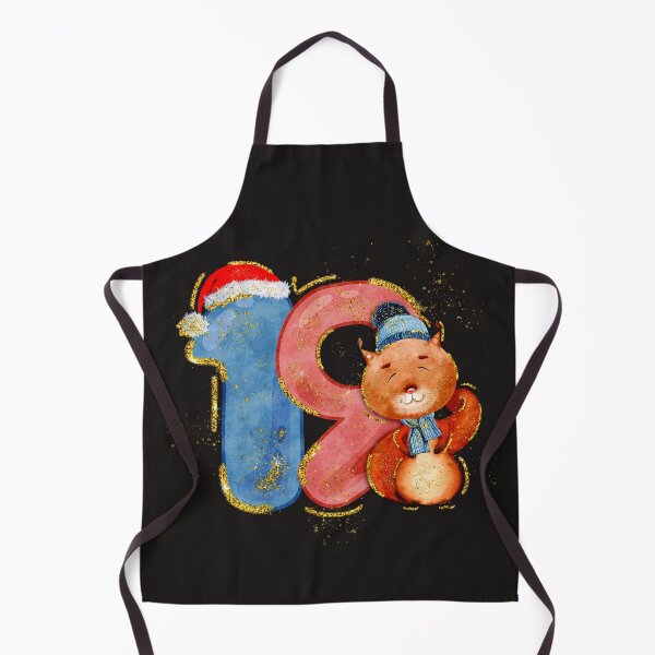 Item preview, happy nineteenth birthday designed and sold by joseech.
