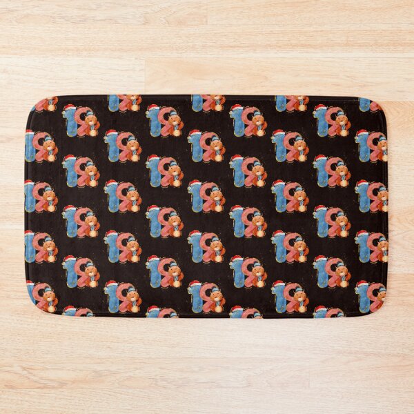 Item preview, happy nineteenth birthday designed and sold by joseech.
