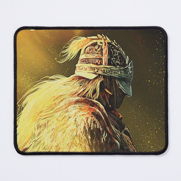 Item preview, elden lord designed and sold by 00osamio00.