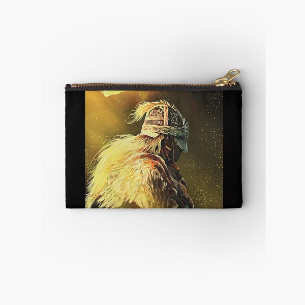 Item preview, elden lord designed and sold by 00osamio00.