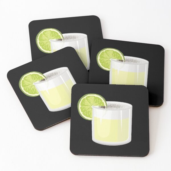 Item preview, Pisco Sour Cocktail designed and sold by antevasinart.
