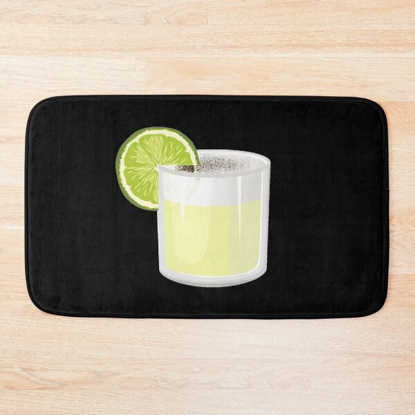 Item preview, Pisco Sour Cocktail designed and sold by antevasinart.