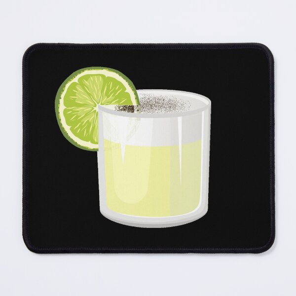 Item preview, Pisco Sour Cocktail designed and sold by antevasinart.