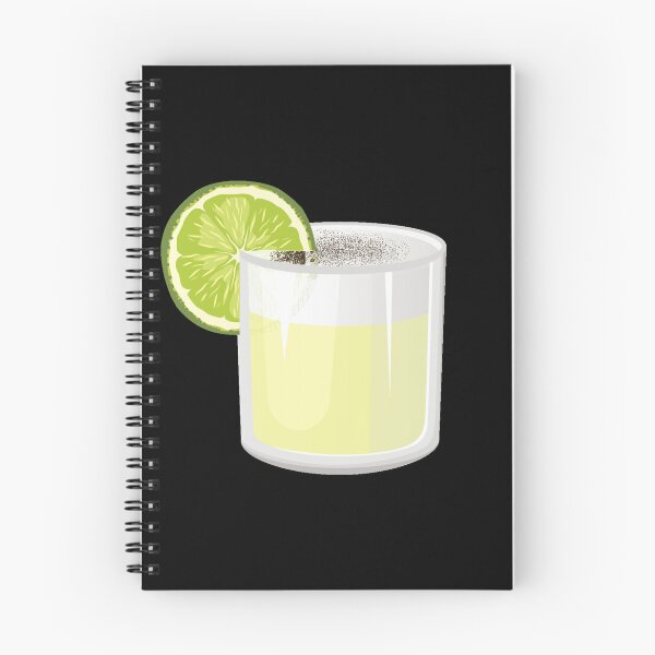 Item preview, Pisco Sour Cocktail designed and sold by antevasinart.