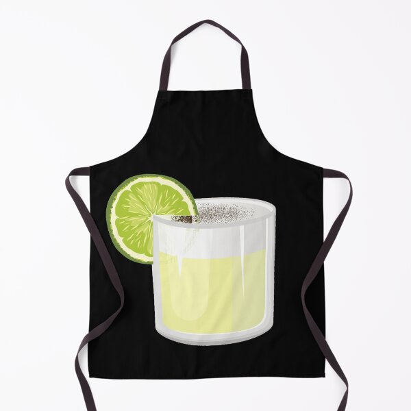 Item preview, Pisco Sour Cocktail designed and sold by antevasinart.