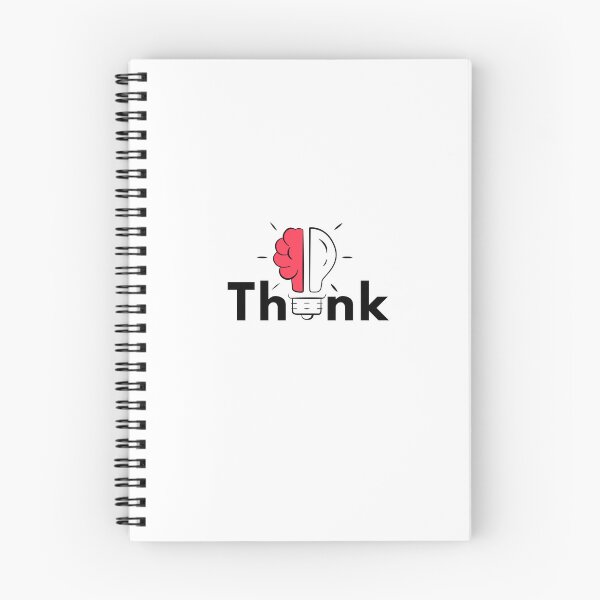 Item preview, Think Chess Shirt, Think Shirt, Chess Shirt, Gift For Chess Shirt, Matching Chess Player Gift, Chess Master Shirt, Chess For Kids Gift designed and sold by printonio.