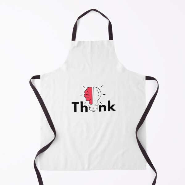 Item preview, Think Chess Shirt, Think Shirt, Chess Shirt, Gift For Chess Shirt, Matching Chess Player Gift, Chess Master Shirt, Chess For Kids Gift designed and sold by printonio.