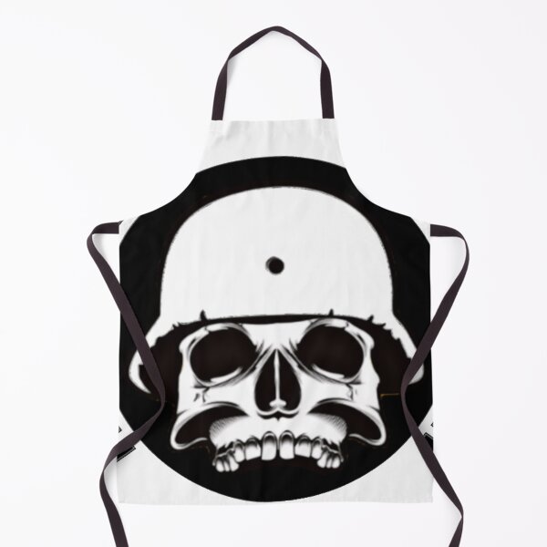 Item preview, ROADMAN GEAR designed and sold by JASCKSHIRTS.