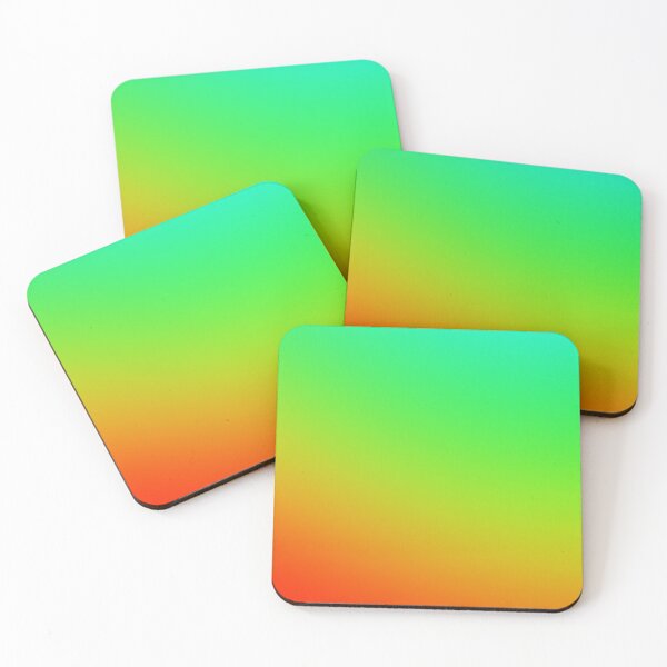 Item preview, Rainbow colors designed and sold by Francesko221.