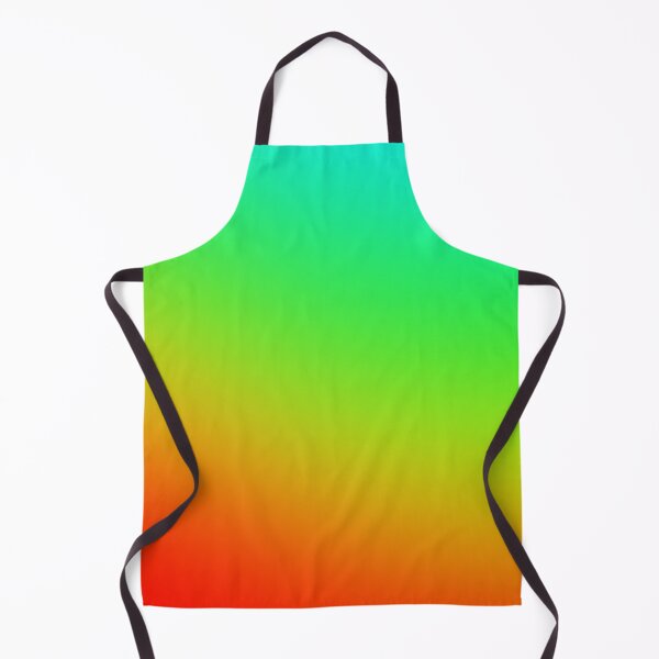 Item preview, Rainbow colors designed and sold by Francesko221.