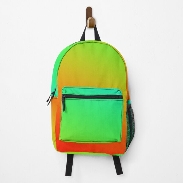 Item preview, Rainbow colors designed and sold by Francesko221.