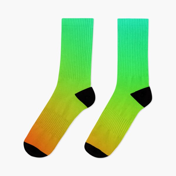 Item preview, Rainbow colors designed and sold by Francesko221.