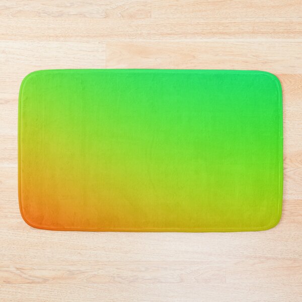 Item preview, Rainbow colors designed and sold by Francesko221.