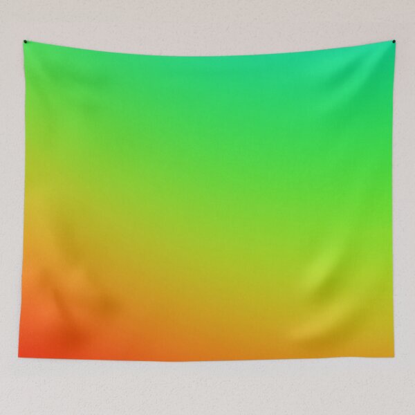 Item preview, Rainbow colors designed and sold by Francesko221.