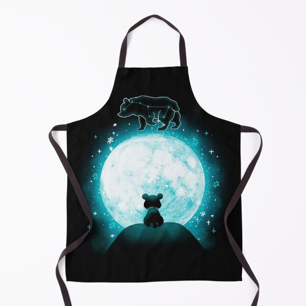 Item preview, Ursa Major designed and sold by VallinArt.