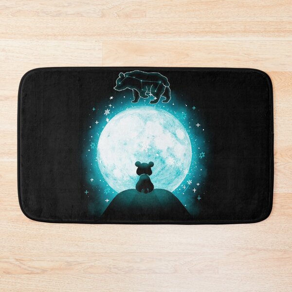 Item preview, Ursa Major designed and sold by VallinArt.