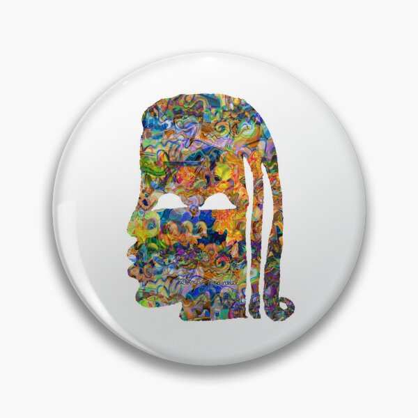 Item preview, Graffiti digital designed and sold by Diego Manuel Rodriguez.