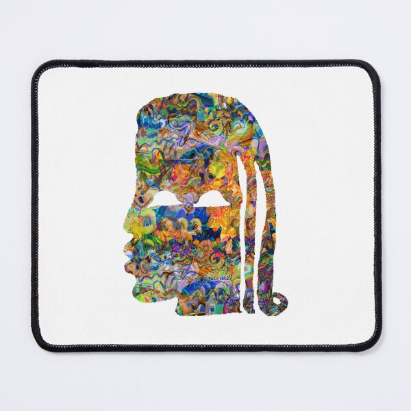 Item preview, Graffiti digital designed and sold by Diego Manuel Rodriguez.