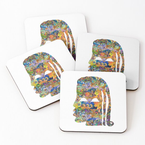 Item preview, Graffiti digital designed and sold by Diego Manuel Rodriguez.