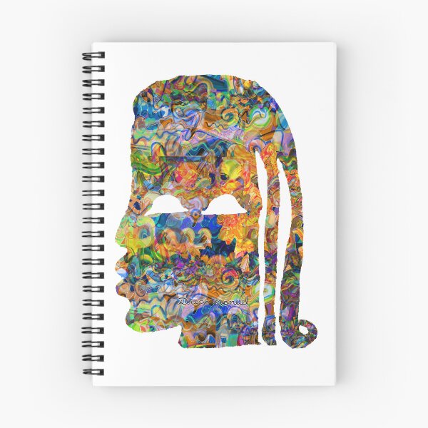 Item preview, Graffiti digital designed and sold by Diego Manuel Rodriguez.