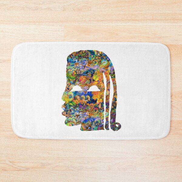 Item preview, Graffiti digital designed and sold by Diego Manuel Rodriguez.