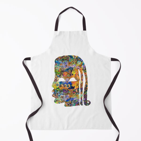 Item preview, Graffiti digital designed and sold by Diego Manuel Rodriguez.