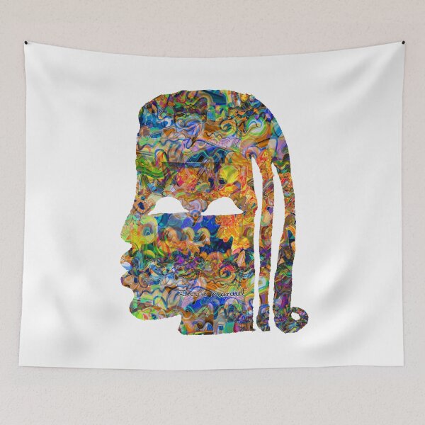 Item preview, Graffiti digital designed and sold by Diego Manuel Rodriguez.