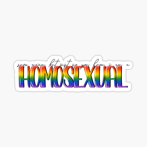 Vista previa del artículo con la obra «Claro señora, pero para que sepas que soy homosexual | 911 LoneStar T.K. Strand», diseñado y vendido por icantdrawfaces.