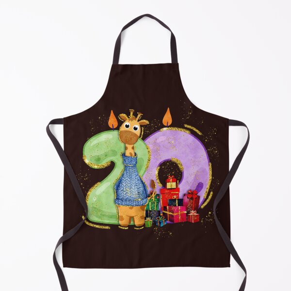Item preview, happy twentieth birthday  designed and sold by joseech.