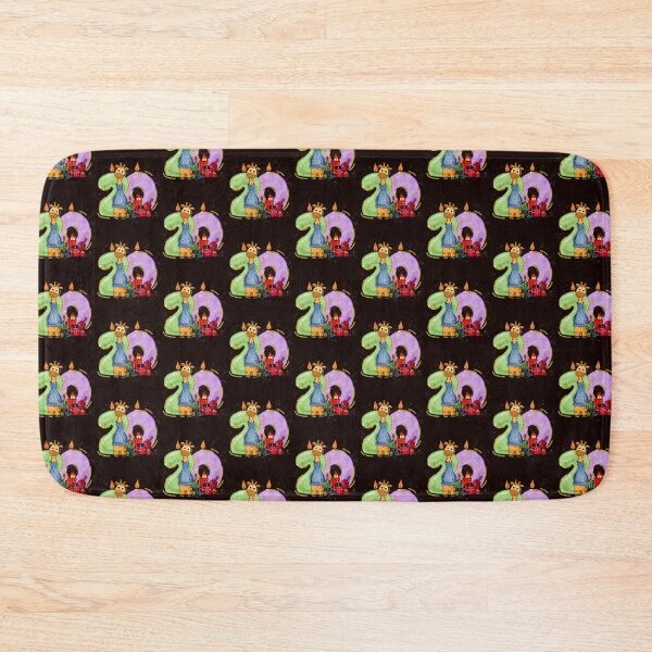 Item preview, happy twentieth birthday  designed and sold by joseech.
