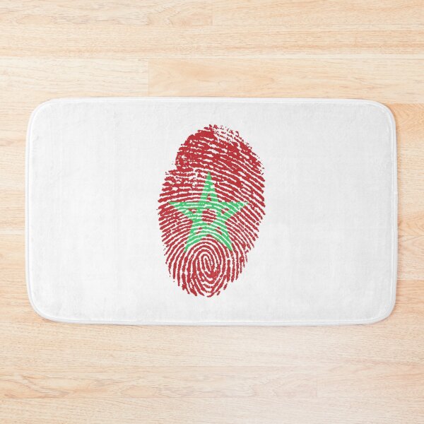 Item preview, keep calm and support morocco designed and sold by Top-artistO.