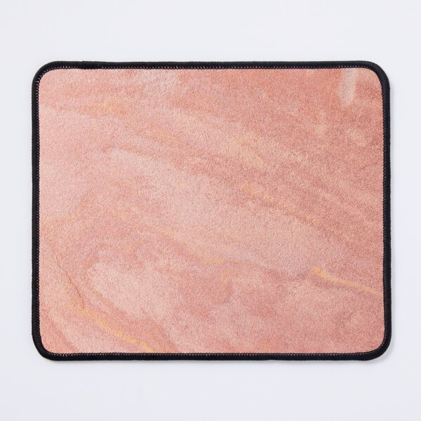 Item preview, Blush pink rose marble designed and sold by Islanr.