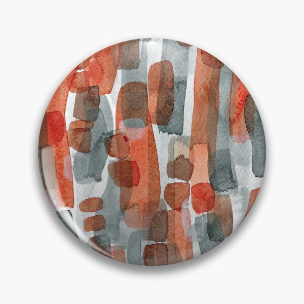 Item preview, Grouping No26 designed and sold by SCAartwork.