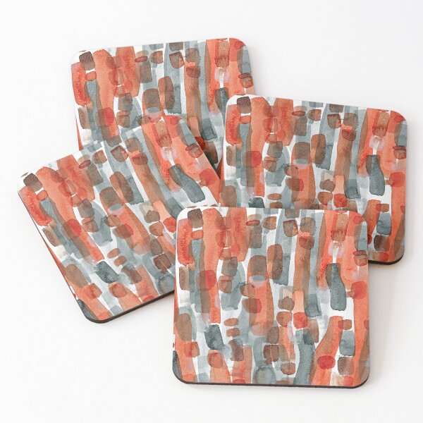 Item preview, Grouping No26 designed and sold by SCAartwork.