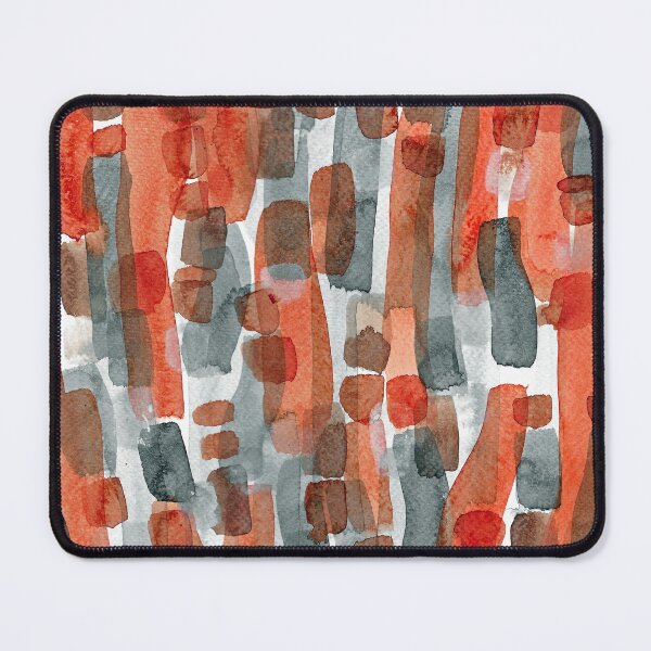 Item preview, Grouping No26 designed and sold by SCAartwork.