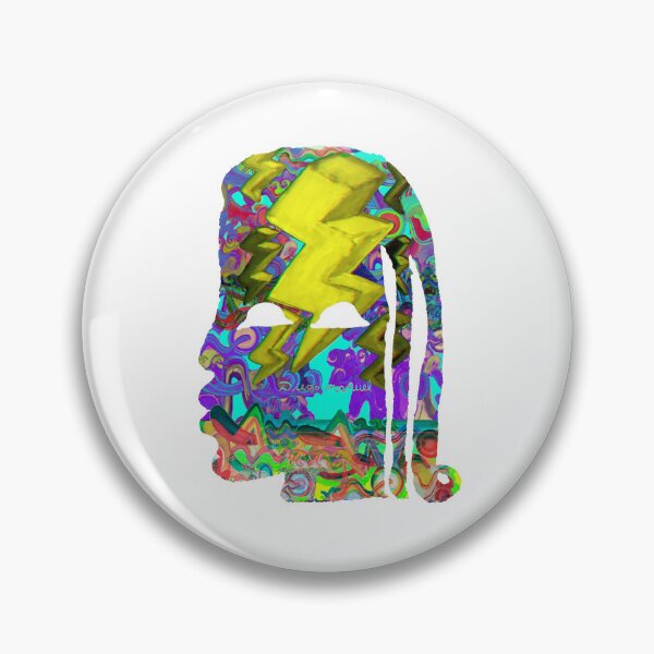 Item preview, Graffiti digital designed and sold by Diego Manuel Rodriguez.