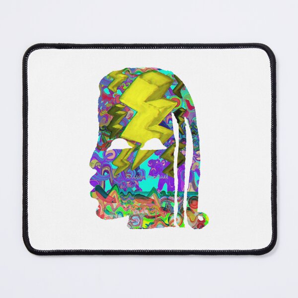 Item preview, Graffiti digital designed and sold by Diego Manuel Rodriguez.
