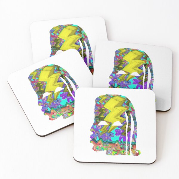Item preview, Graffiti digital designed and sold by Diego Manuel Rodriguez.