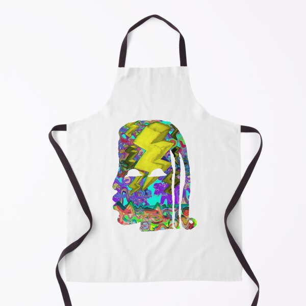 Item preview, Graffiti digital designed and sold by Diego Manuel Rodriguez.