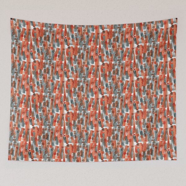 Item preview, Grouping No26 designed and sold by SCAartwork.