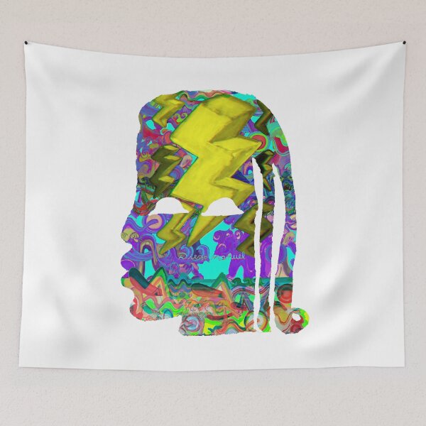 Item preview, Graffiti digital designed and sold by Diego Manuel Rodriguez.