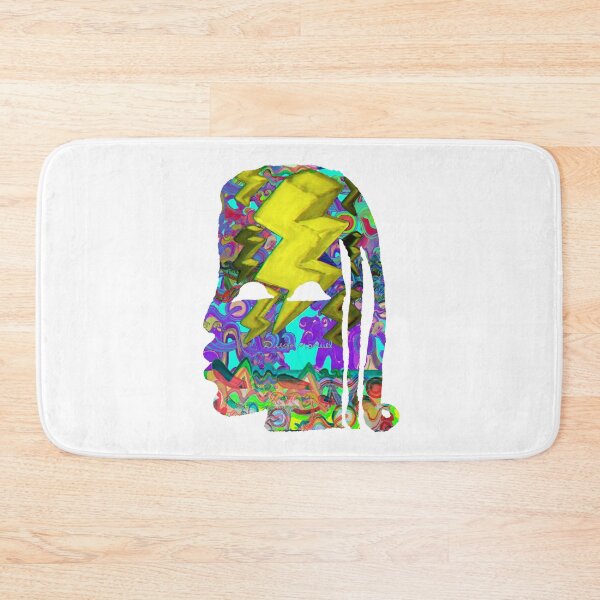 Item preview, Graffiti digital designed and sold by Diego Manuel Rodriguez.
