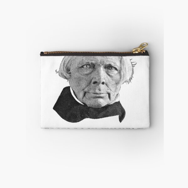 Item preview, Philosophy with Friedrich Wilhelm Joseph Schelling designed and sold by JamesinShirts.