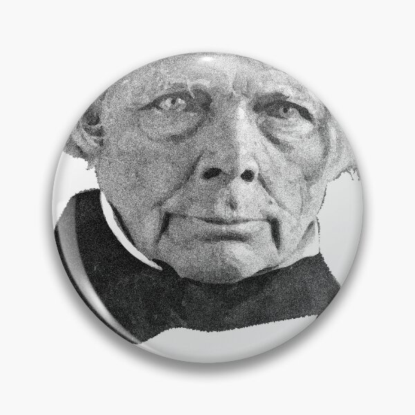 Item preview, Philosophy with Friedrich Wilhelm Joseph Schelling designed and sold by JamesinShirts.