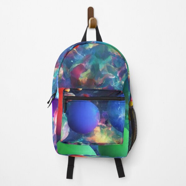 Item preview, Abstract Universe designed and sold by calibrit.